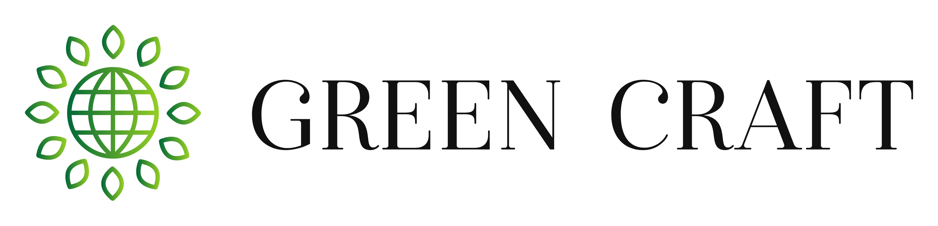 greencraftltd.com